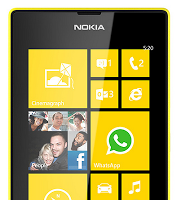 Microsoft account for windows phone lumia 520 simplify microsoft account for windows phone lumia 520 Looking